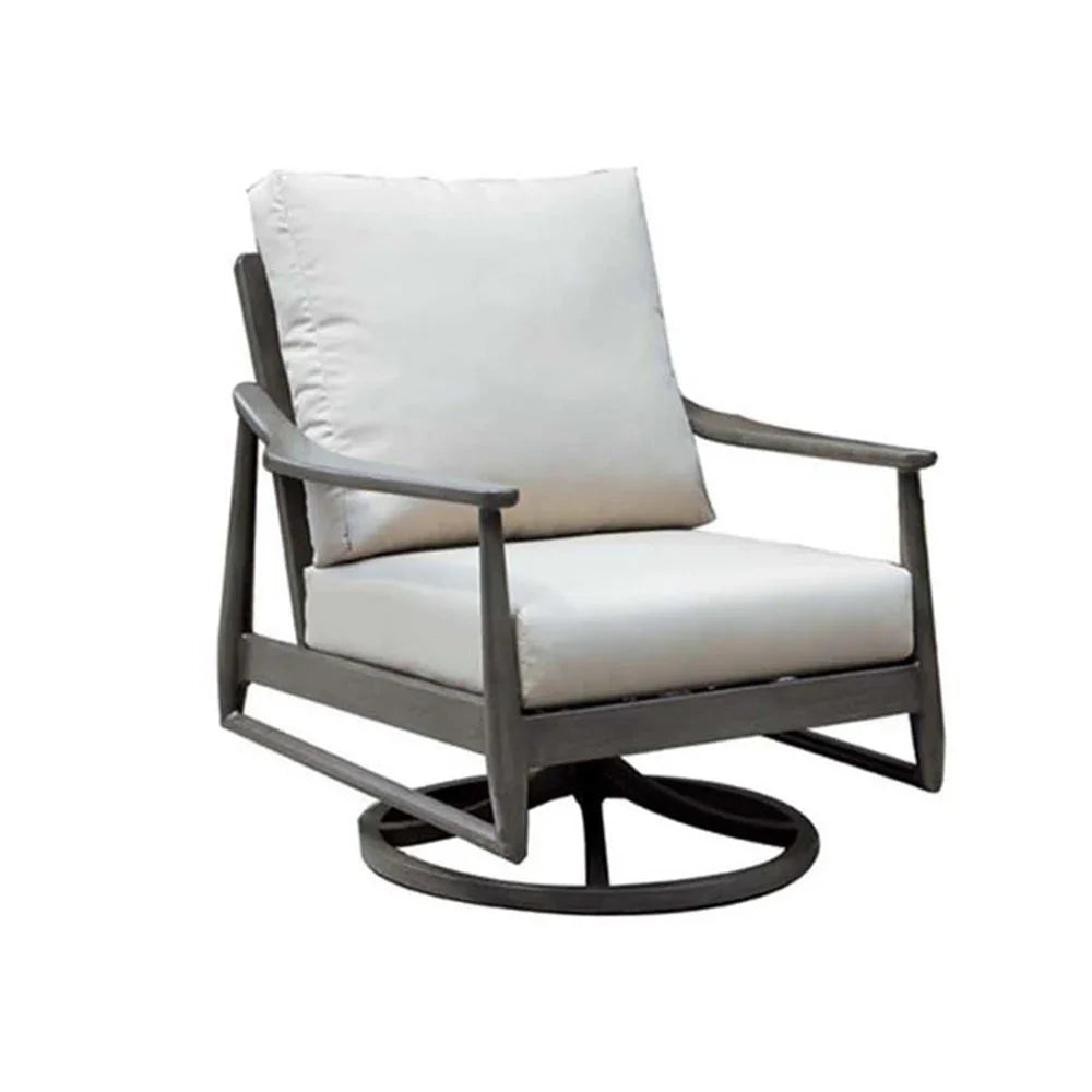 Bolano Swivel Rocker