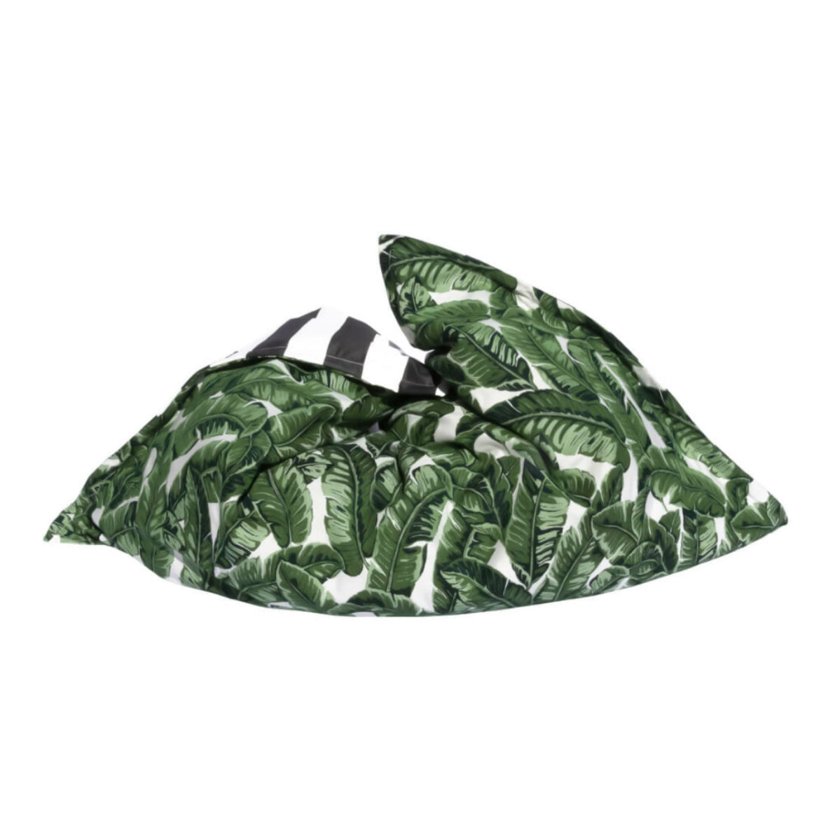 LAZE PILLOW