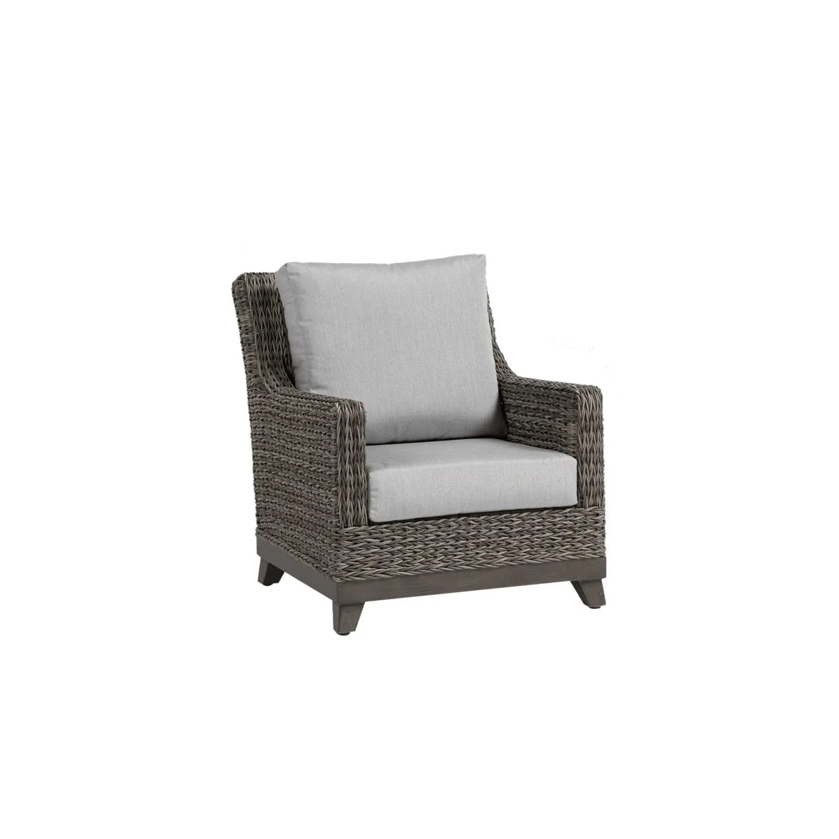 Boston Club Chair