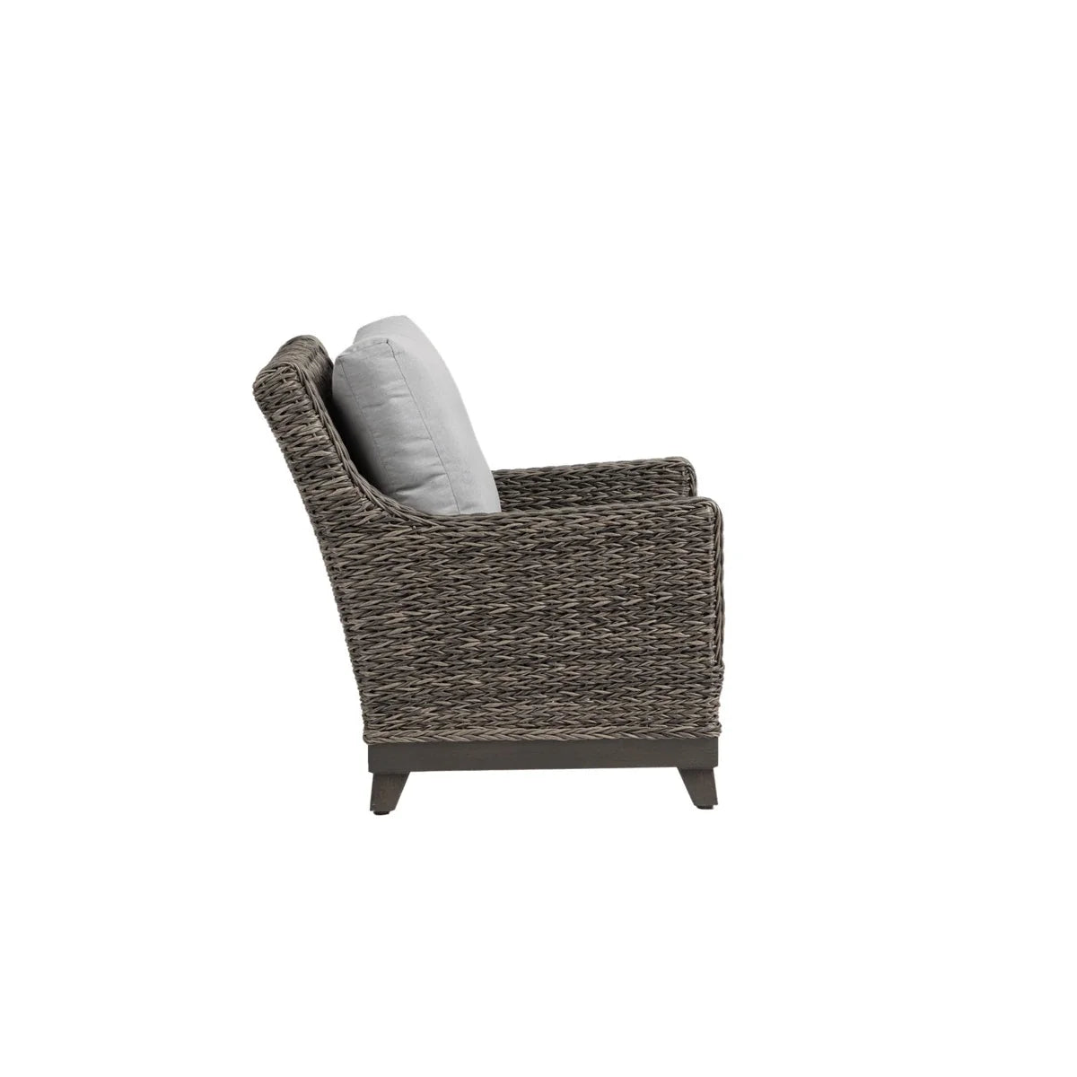 Boston Club Chair
