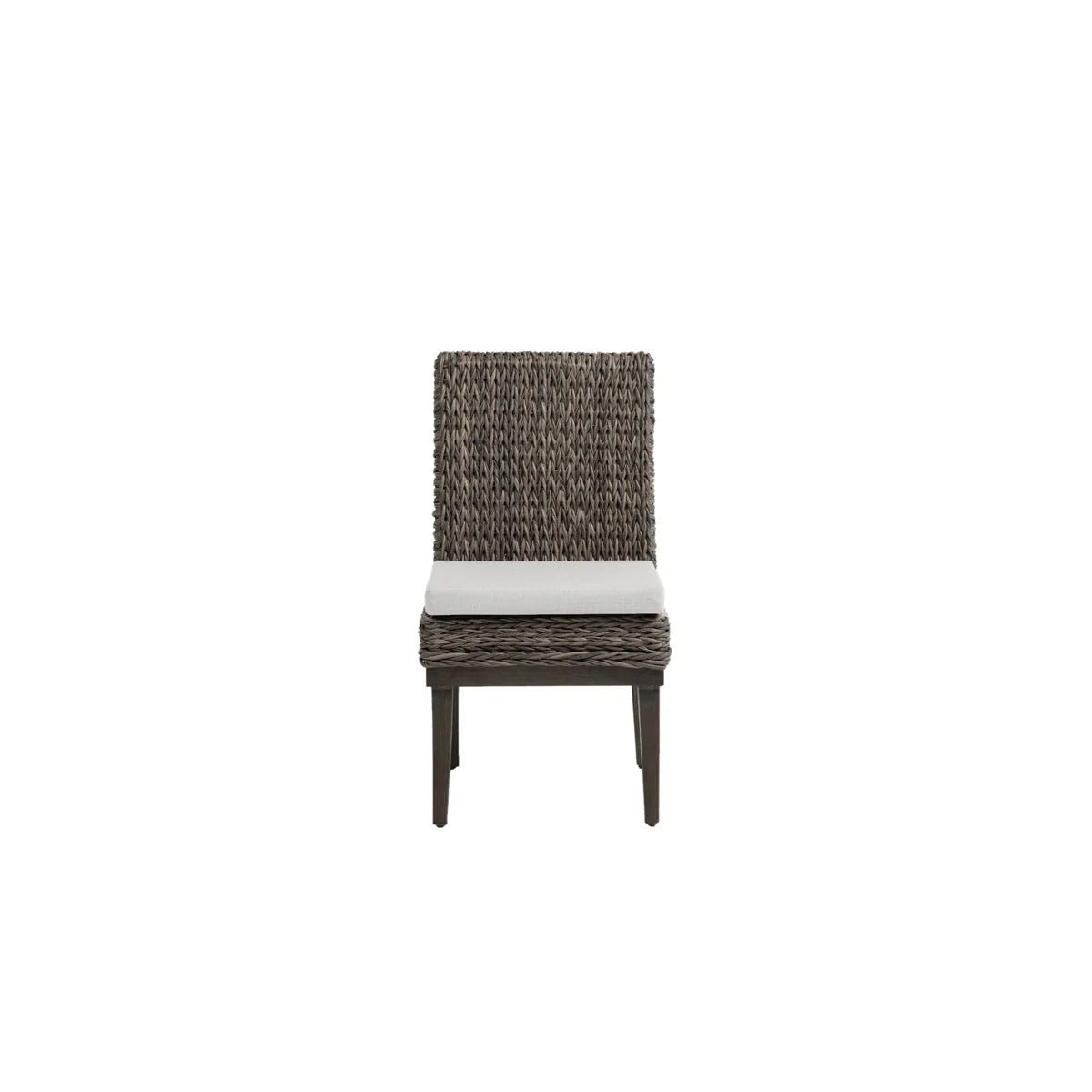 Boston Cushioned Dining Side Chair