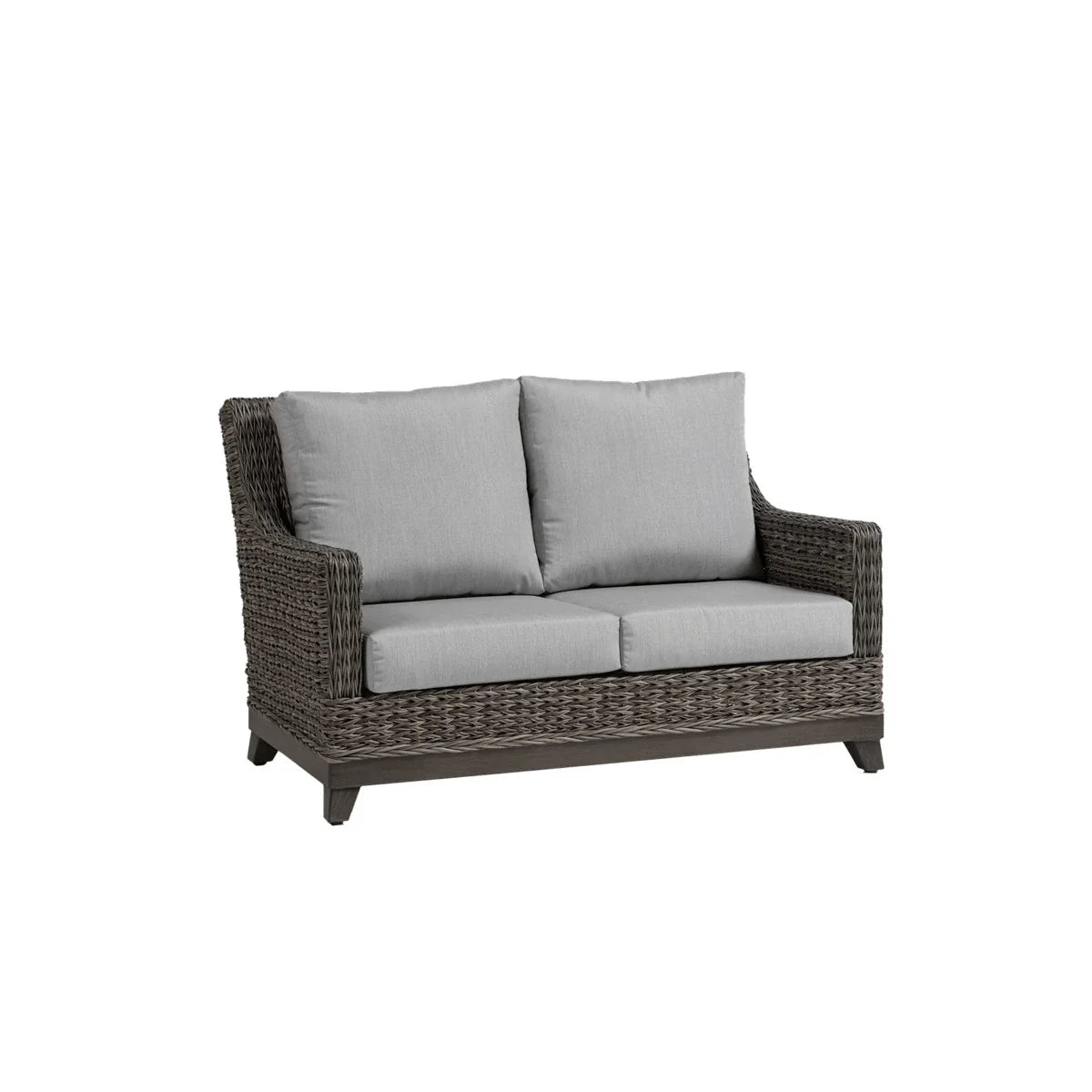 Boston Loveseat