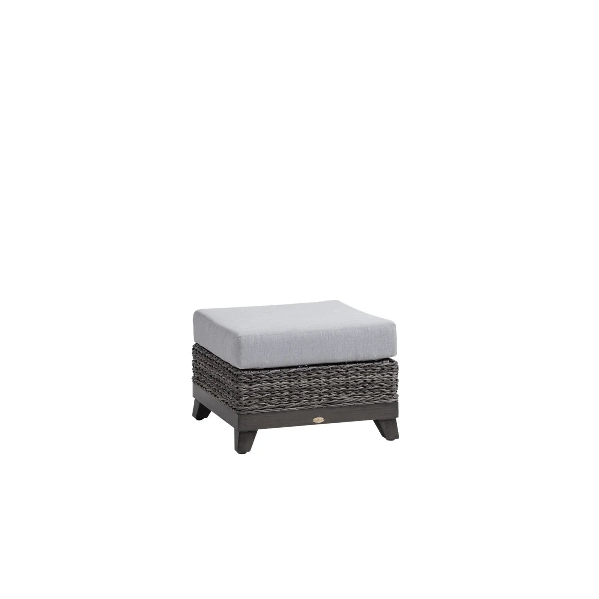 Boston Ottoman