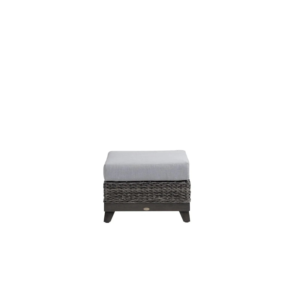 Boston Ottoman