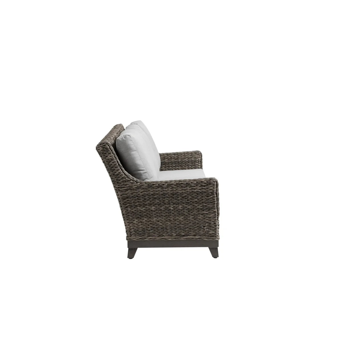 Boston Sofa