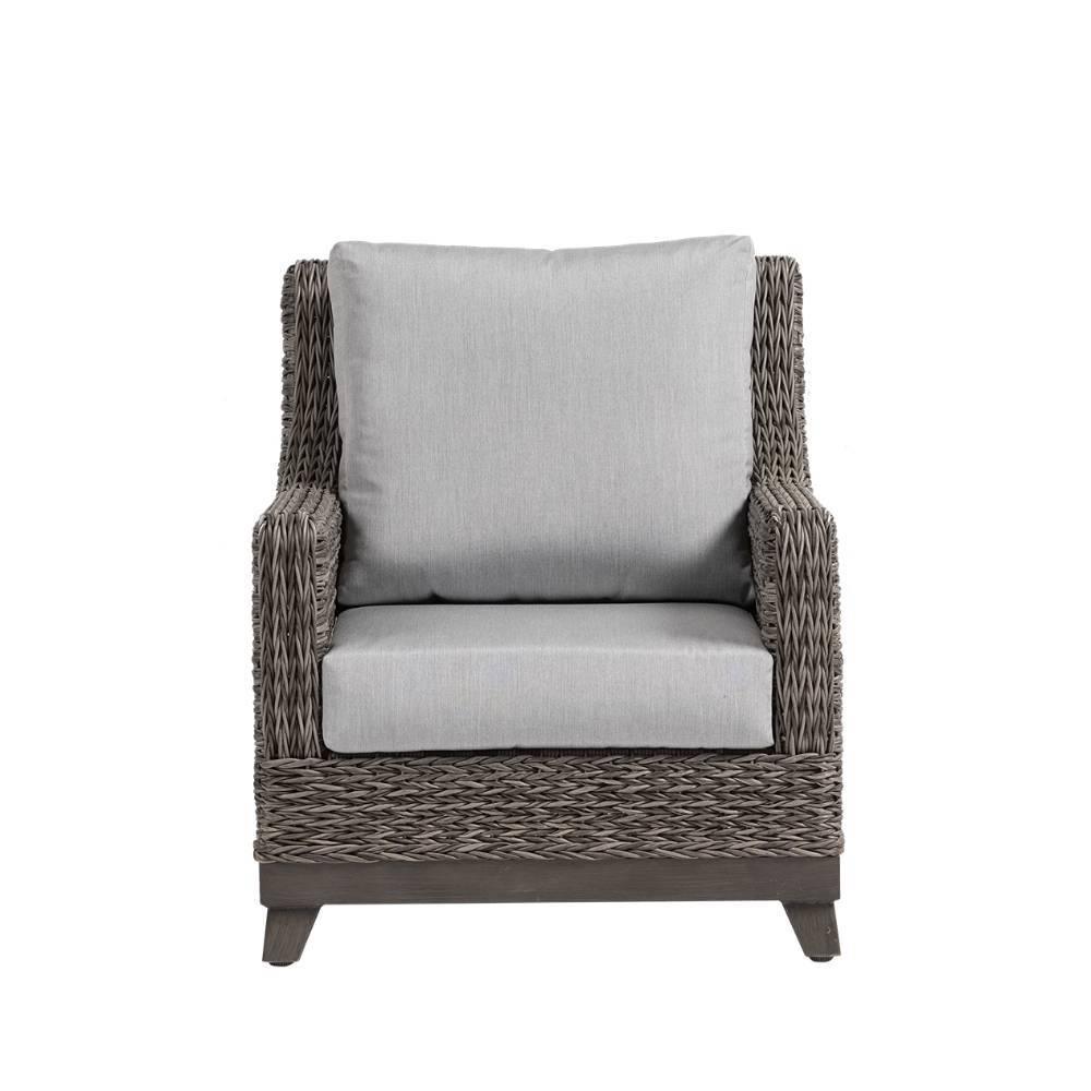 Boston Club Chair