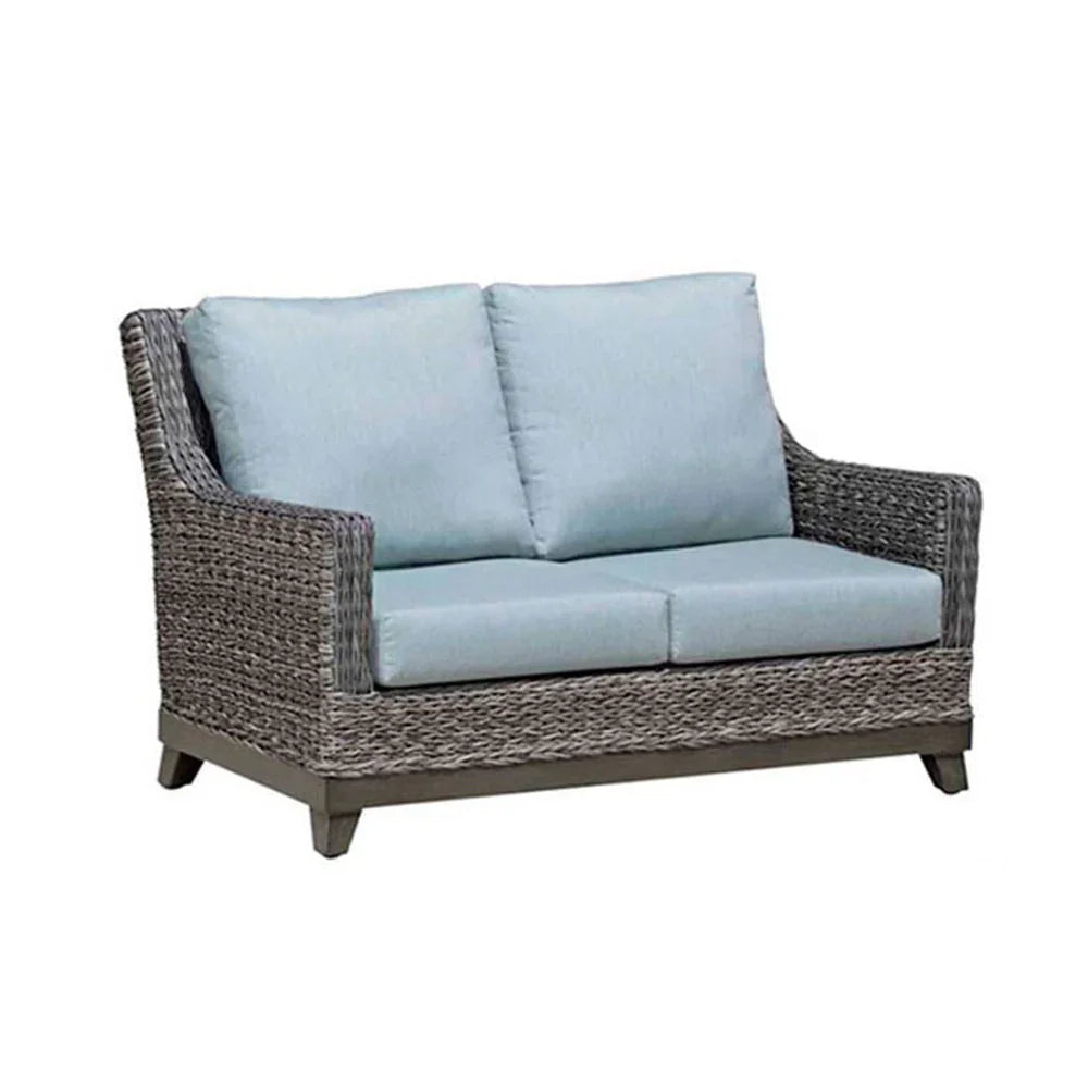 Boston Loveseat