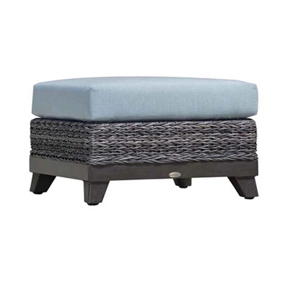 Boston Ottoman