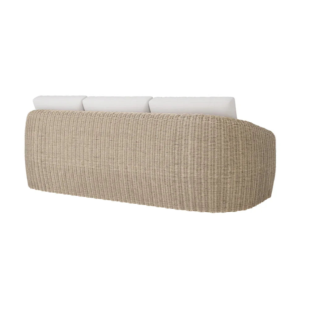 Boulevard Sofa 2