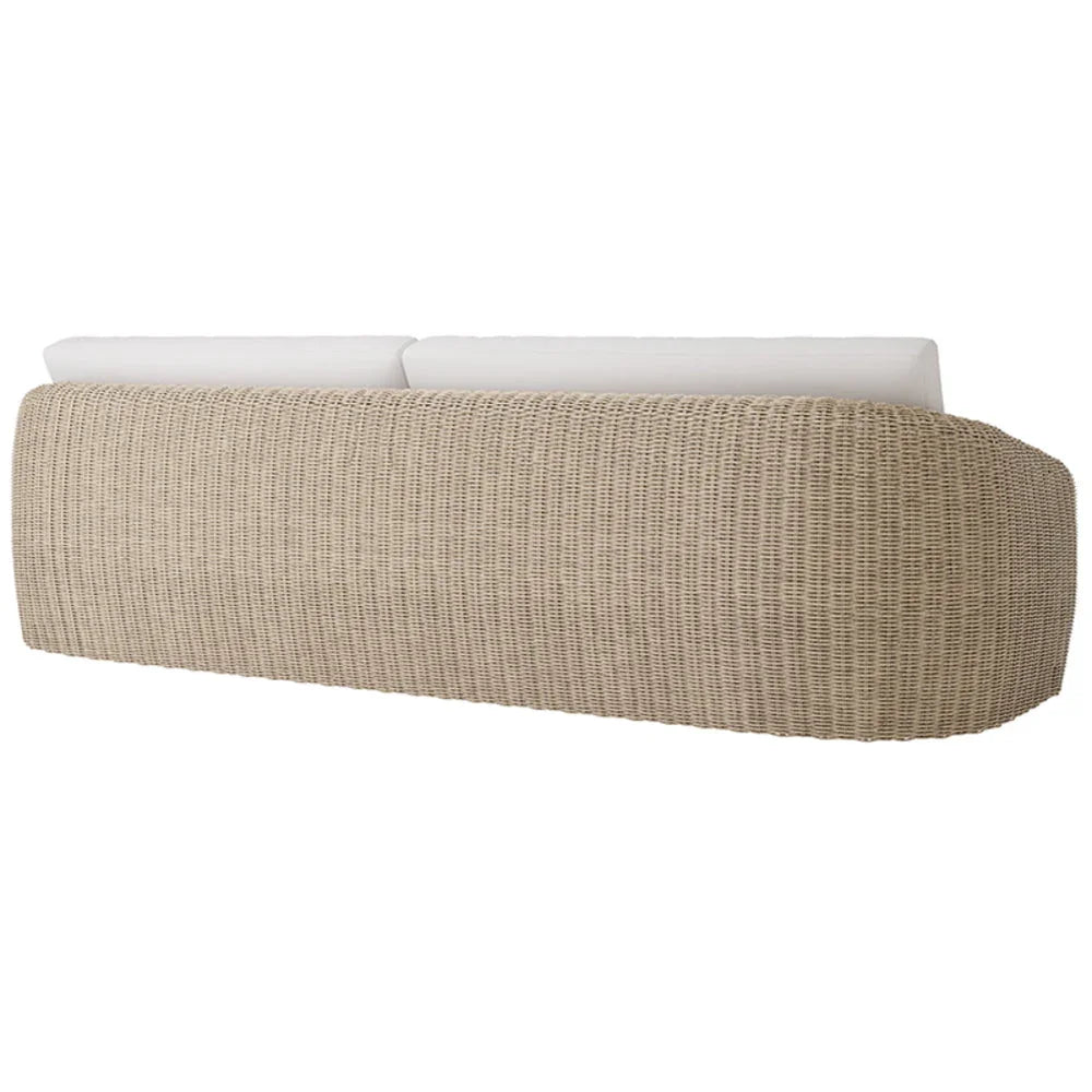 Boulevard XL Sofa 2