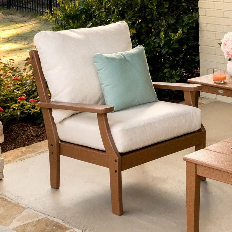 Braxton Deep Seating Club Chair 10
