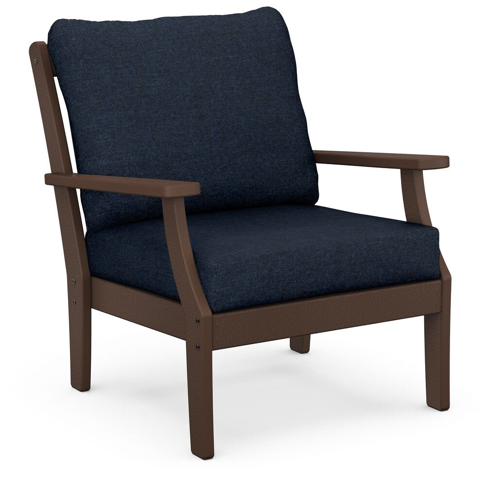 Braxton Deep Seating Club Chair 3