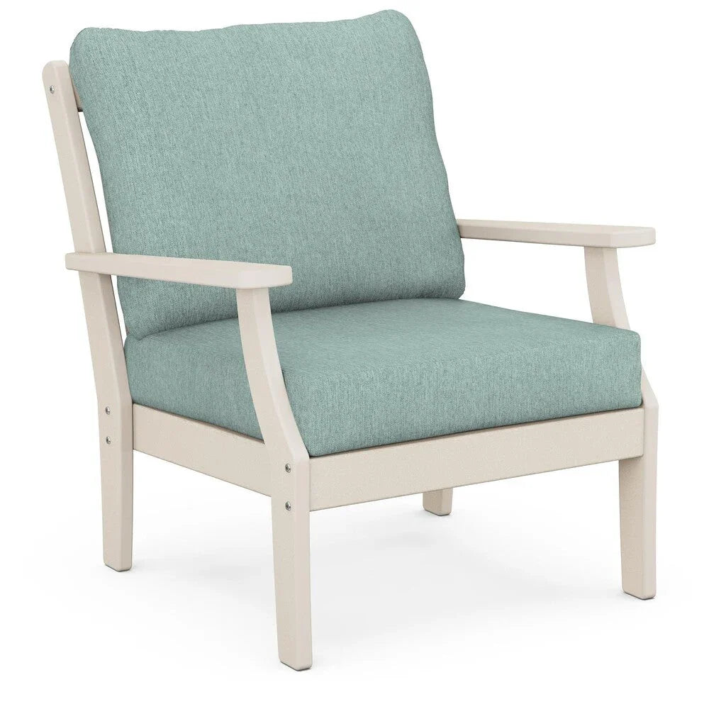 Braxton Deep Seating Club Chair 5
