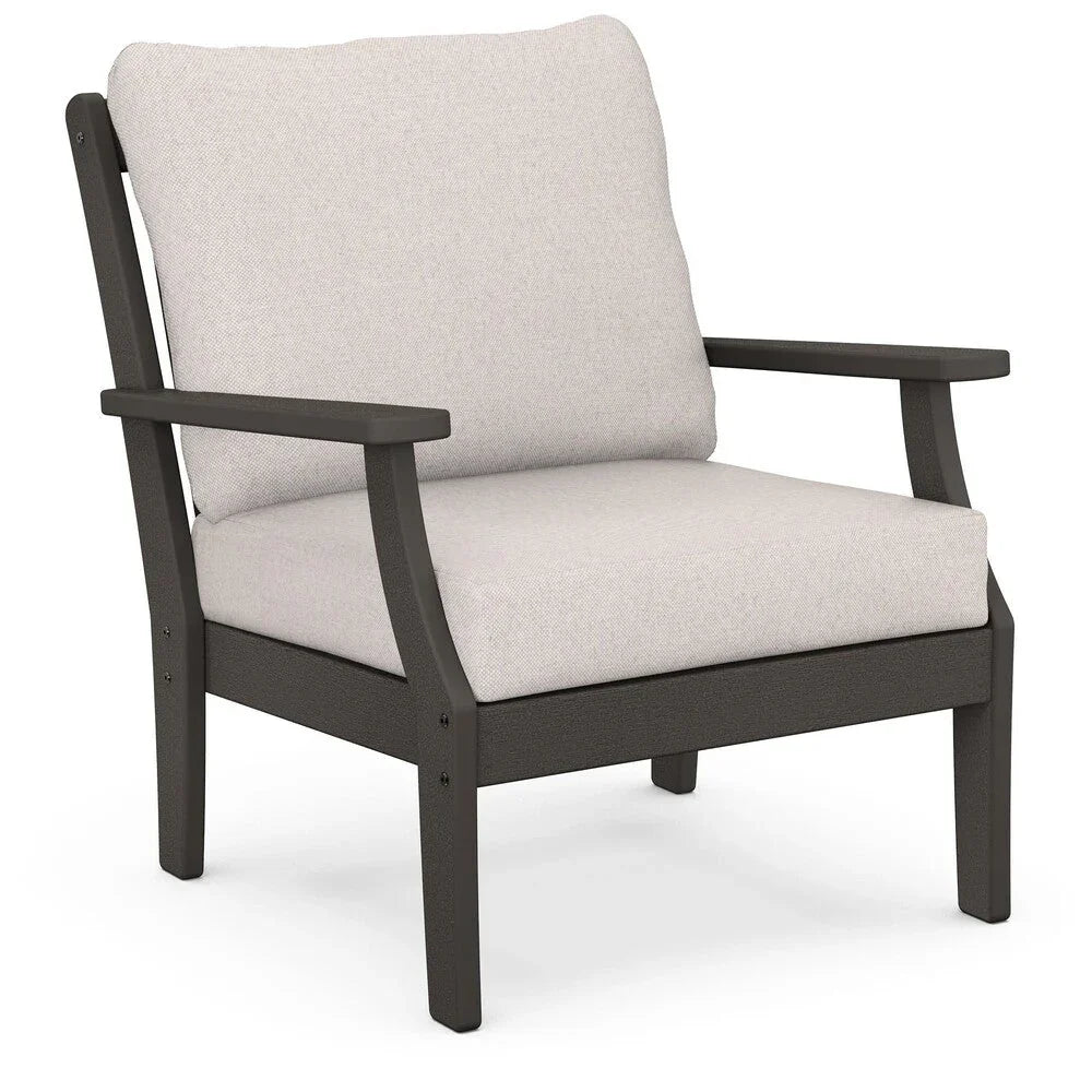 Braxton Deep Seating Club Chair 7