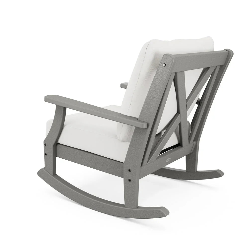 Braxton Deep Seating Rocking Chair 10