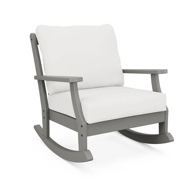 Braxton Rocking Chair