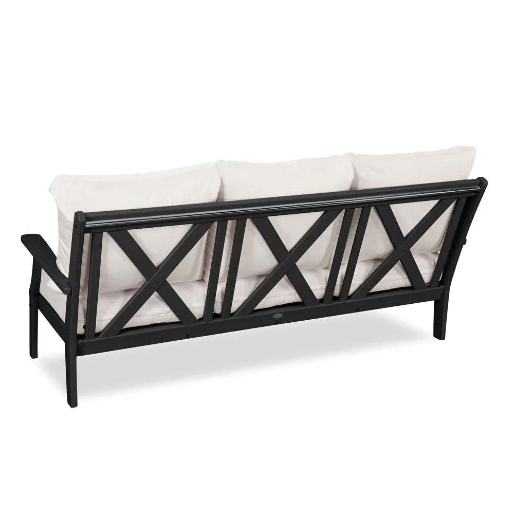 Braxton Deep Seating Sofa 10