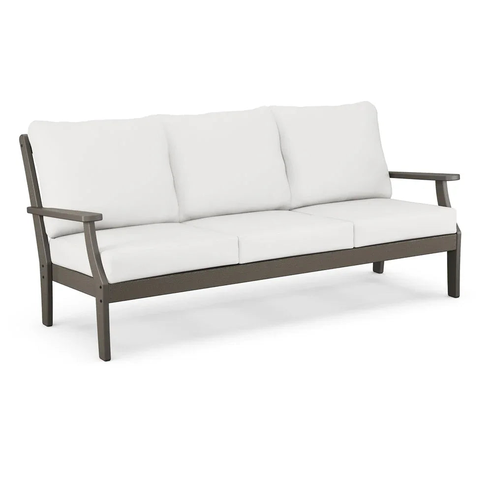 Braxton Deep Seating Sofa 5