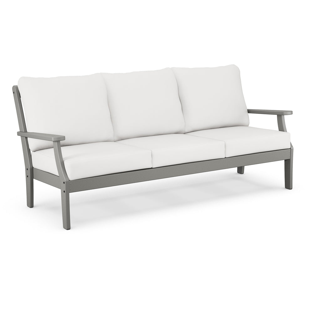 Braxton Deep Seating Sofa