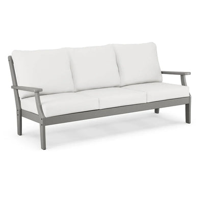 Braxton Sofa