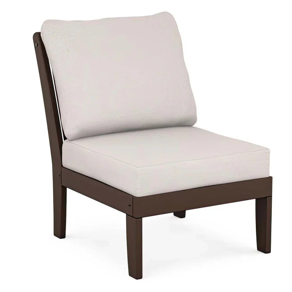 Braxton Modular Armless Chair 4