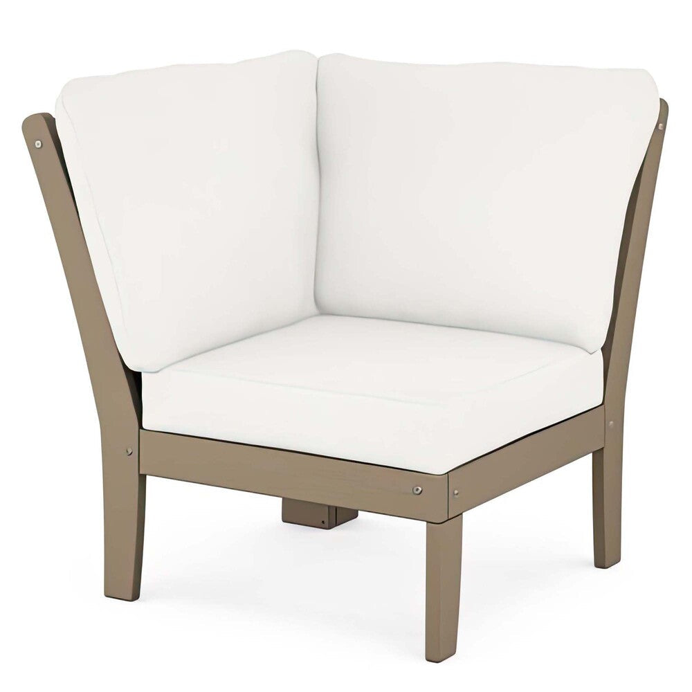 Braxton Modular Corner Chair 1