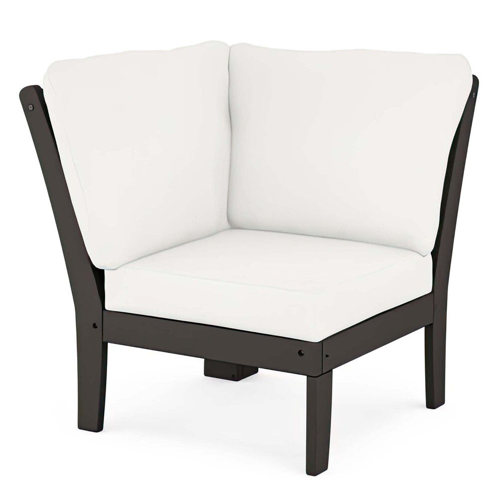 Braxton Modular Corner Chair 5