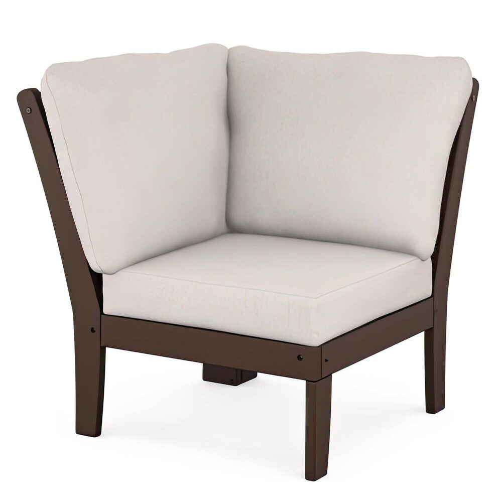 Braxton Modular Corner Chair 6