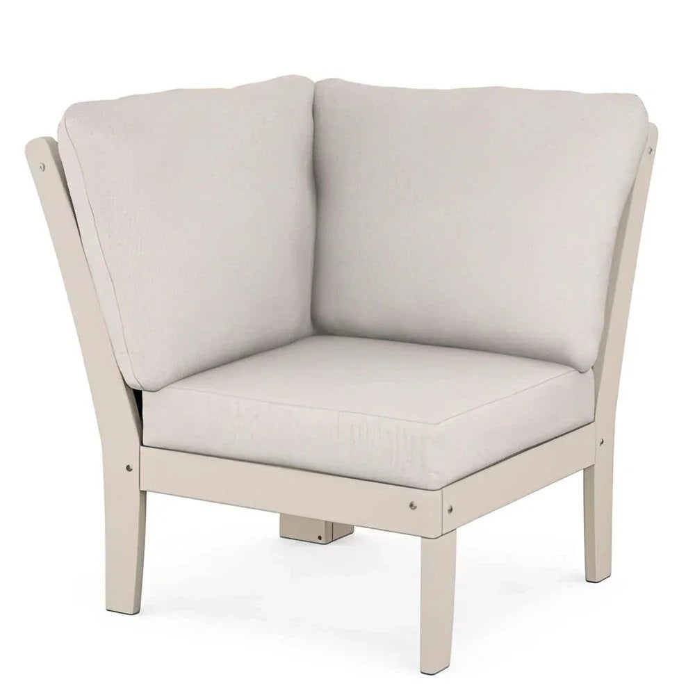 Braxton Modular Corner Chair 7