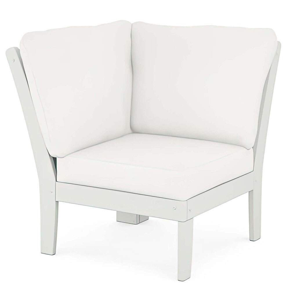 Braxton Modular Corner Chair 8