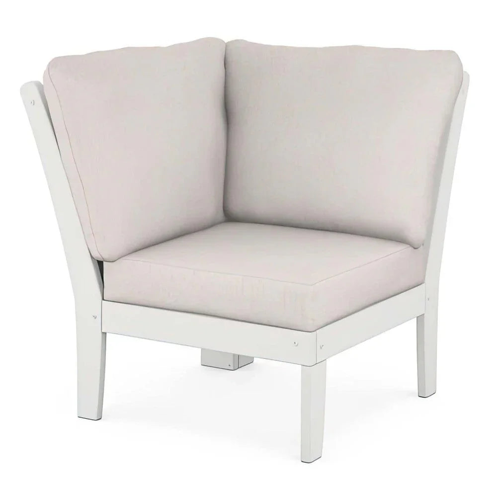 Braxton Modular Corner Chair 9