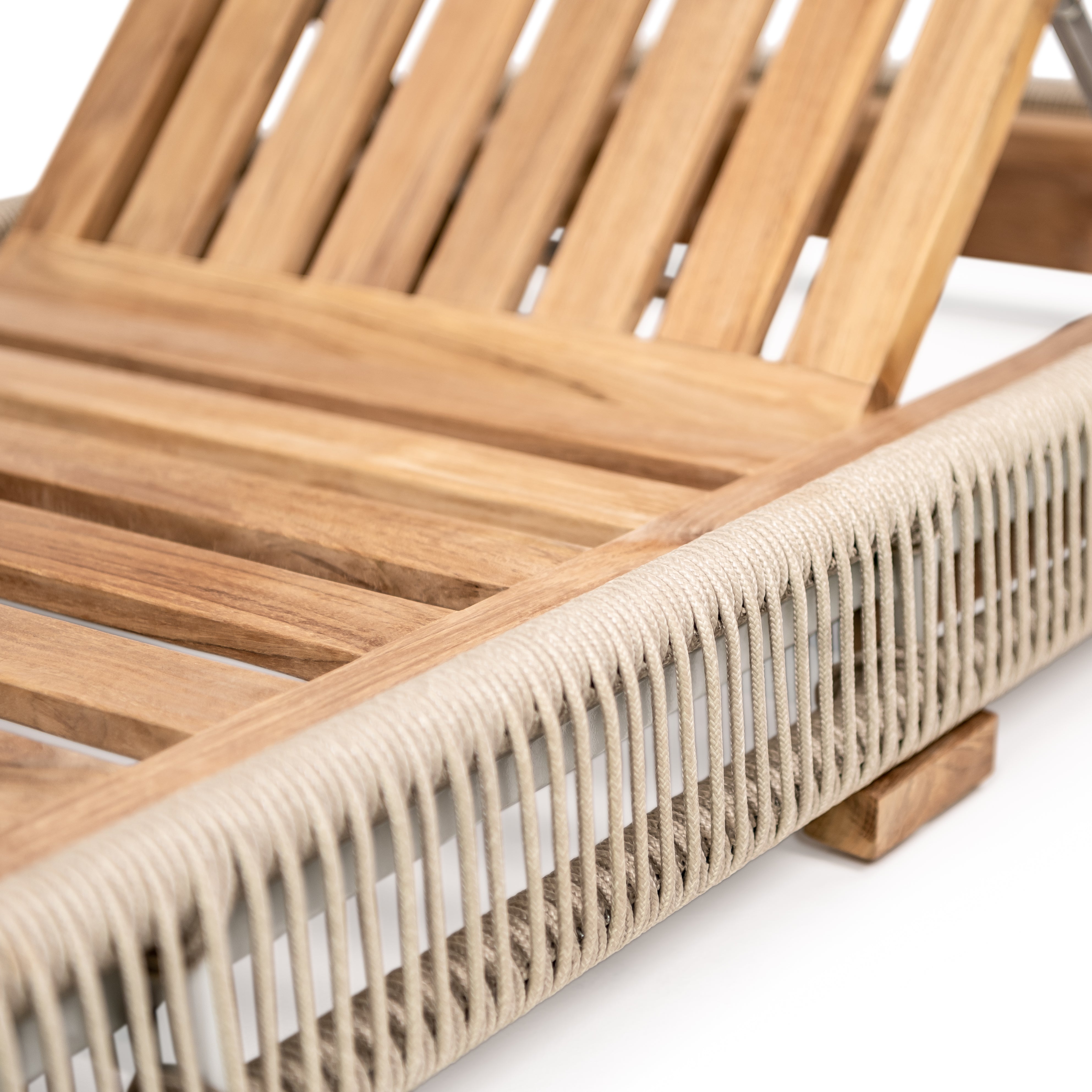 Campo Chaise Lounge#Finish_Sand