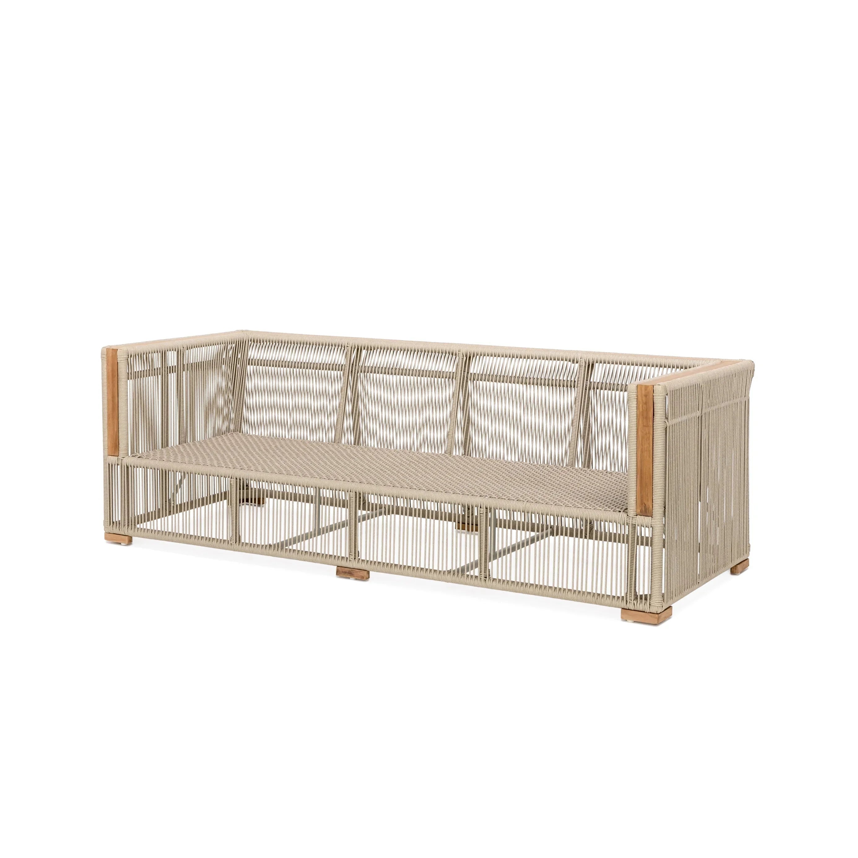 Campo Sofa#Finish_Sand