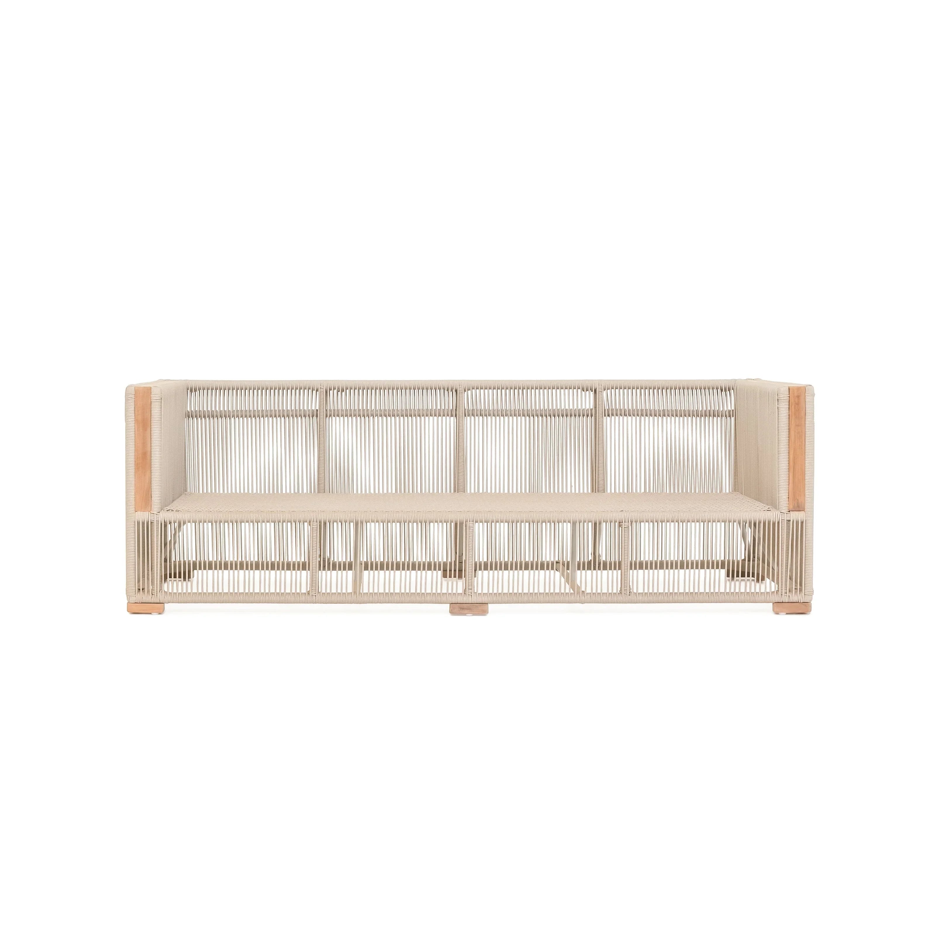 Campo Sofa#Finish_Sand