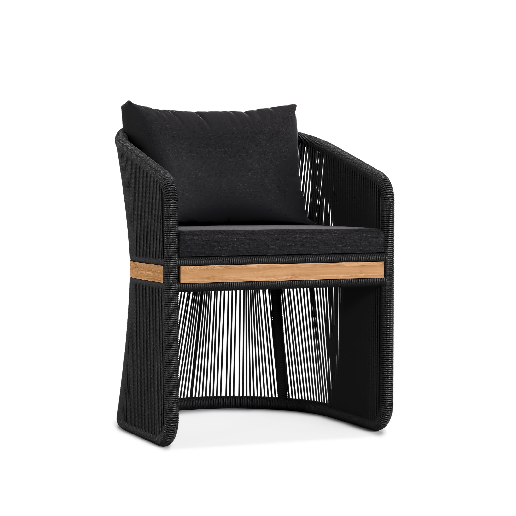 Campo Dining Chair