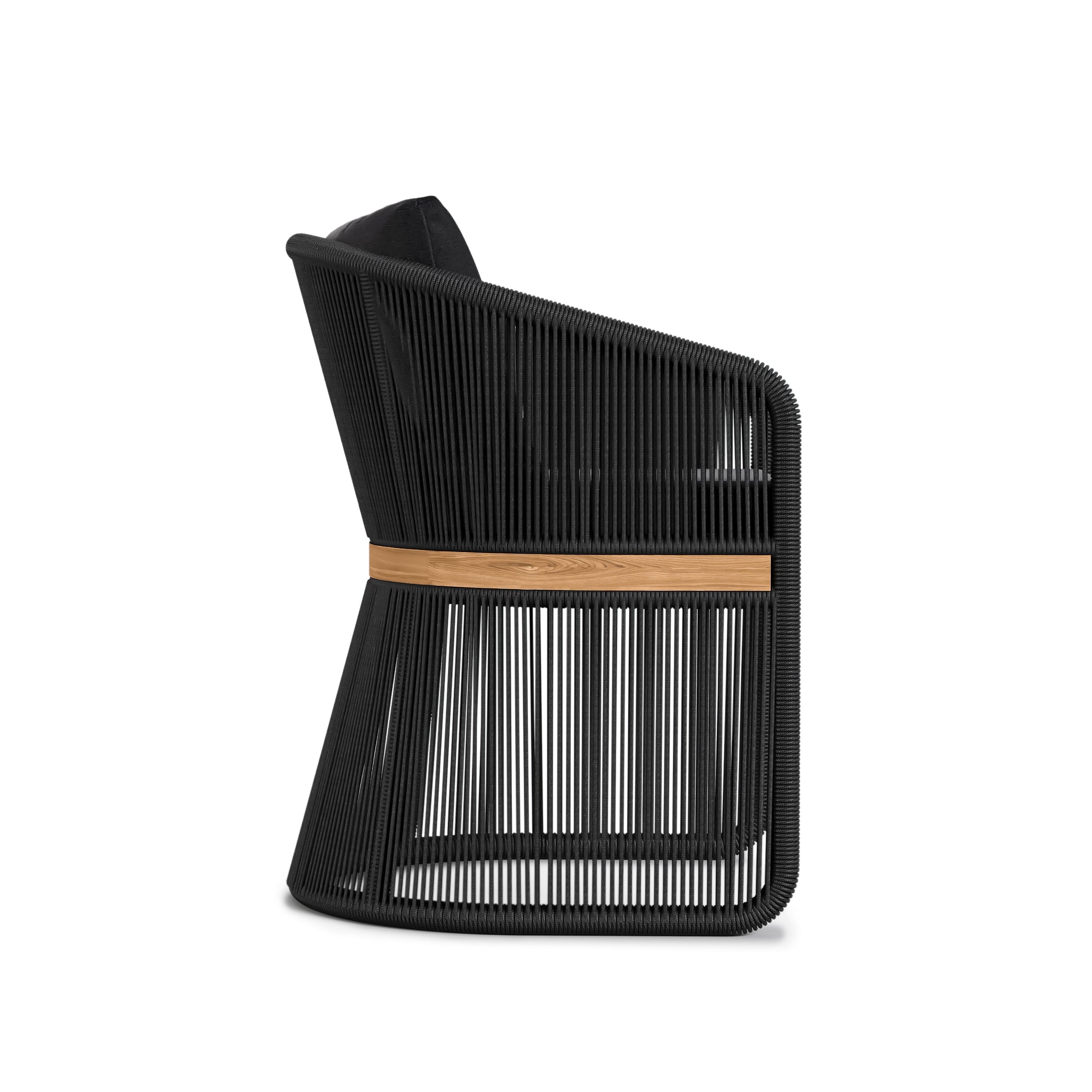 Campo Dining Chair