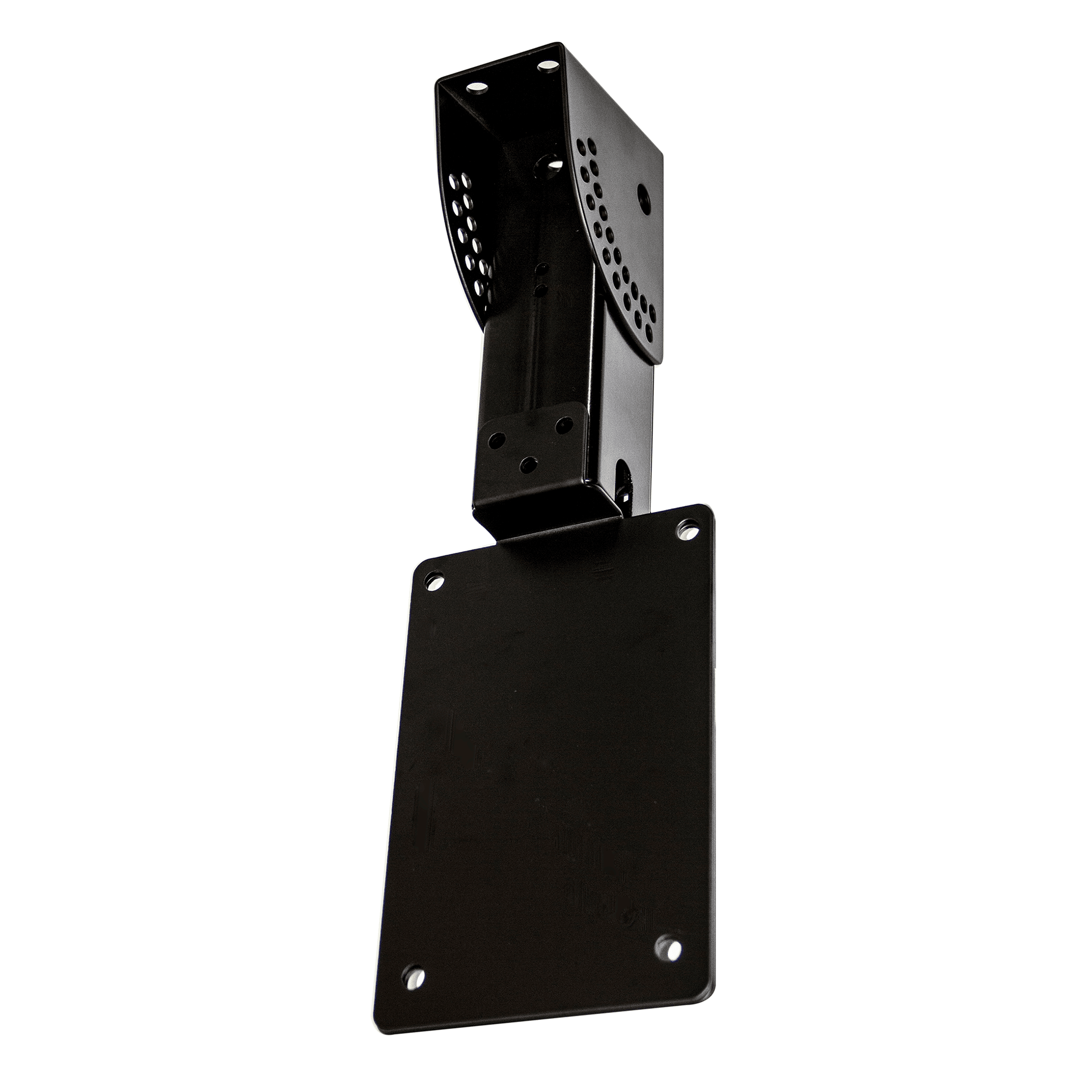 Ceiling Mount Pole