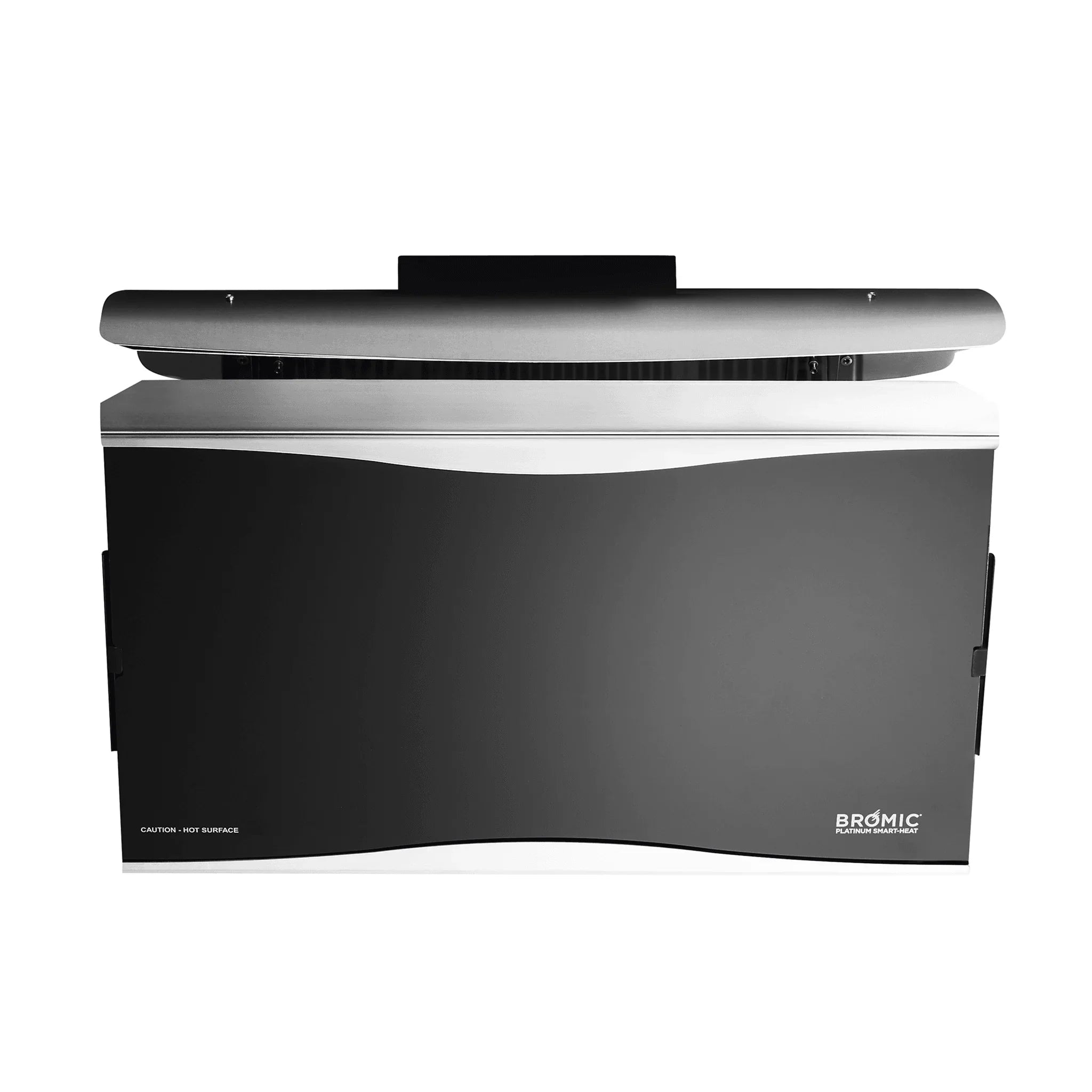 Platinum 300 Gas Heater