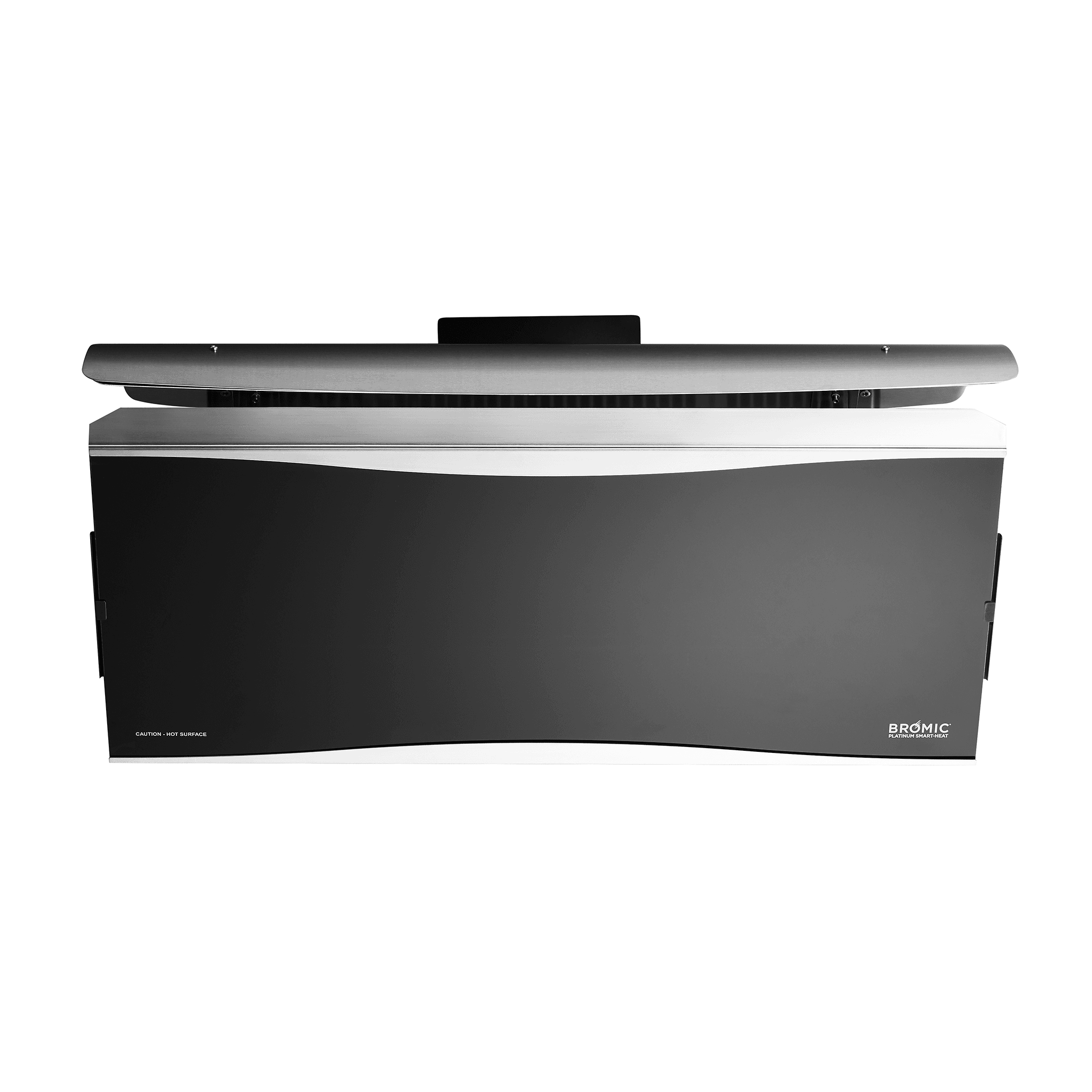 Platinum 500 Gas Heater