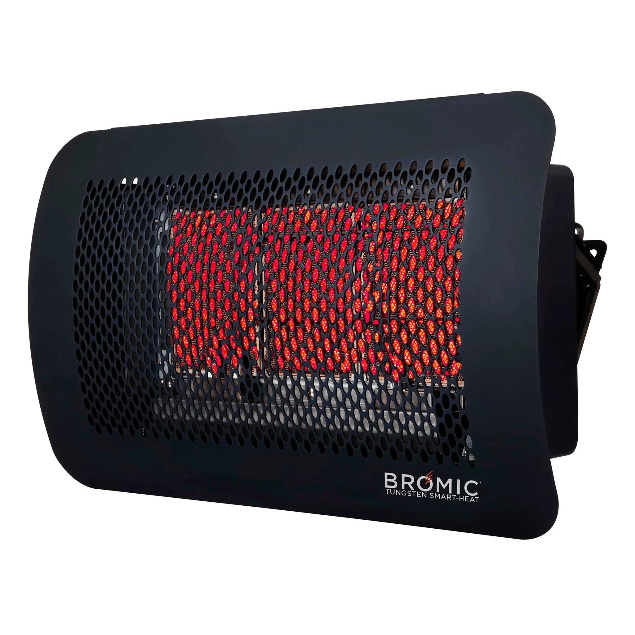 Tungsten 300 Gas Heater