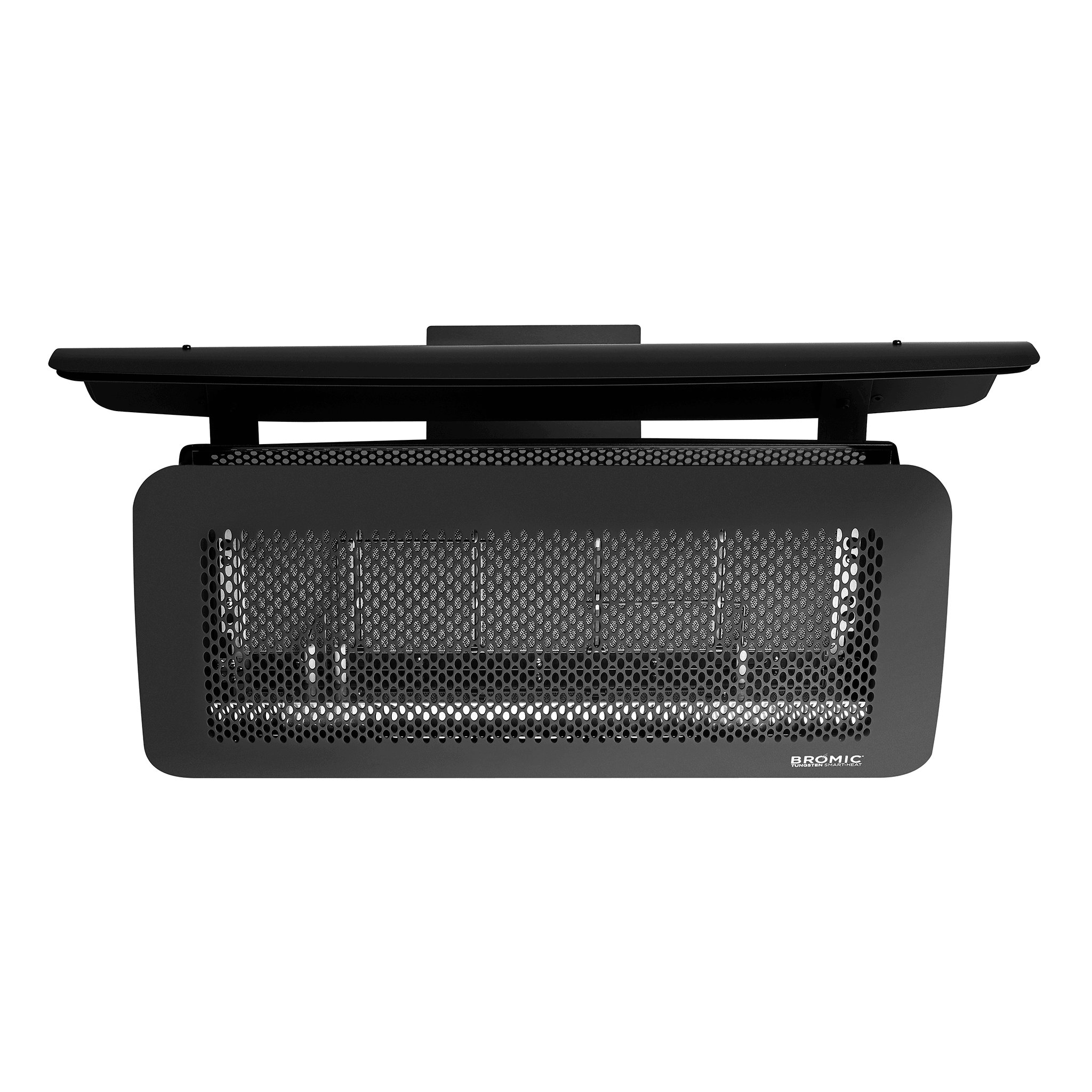 Tungsten 500 Gas Heater