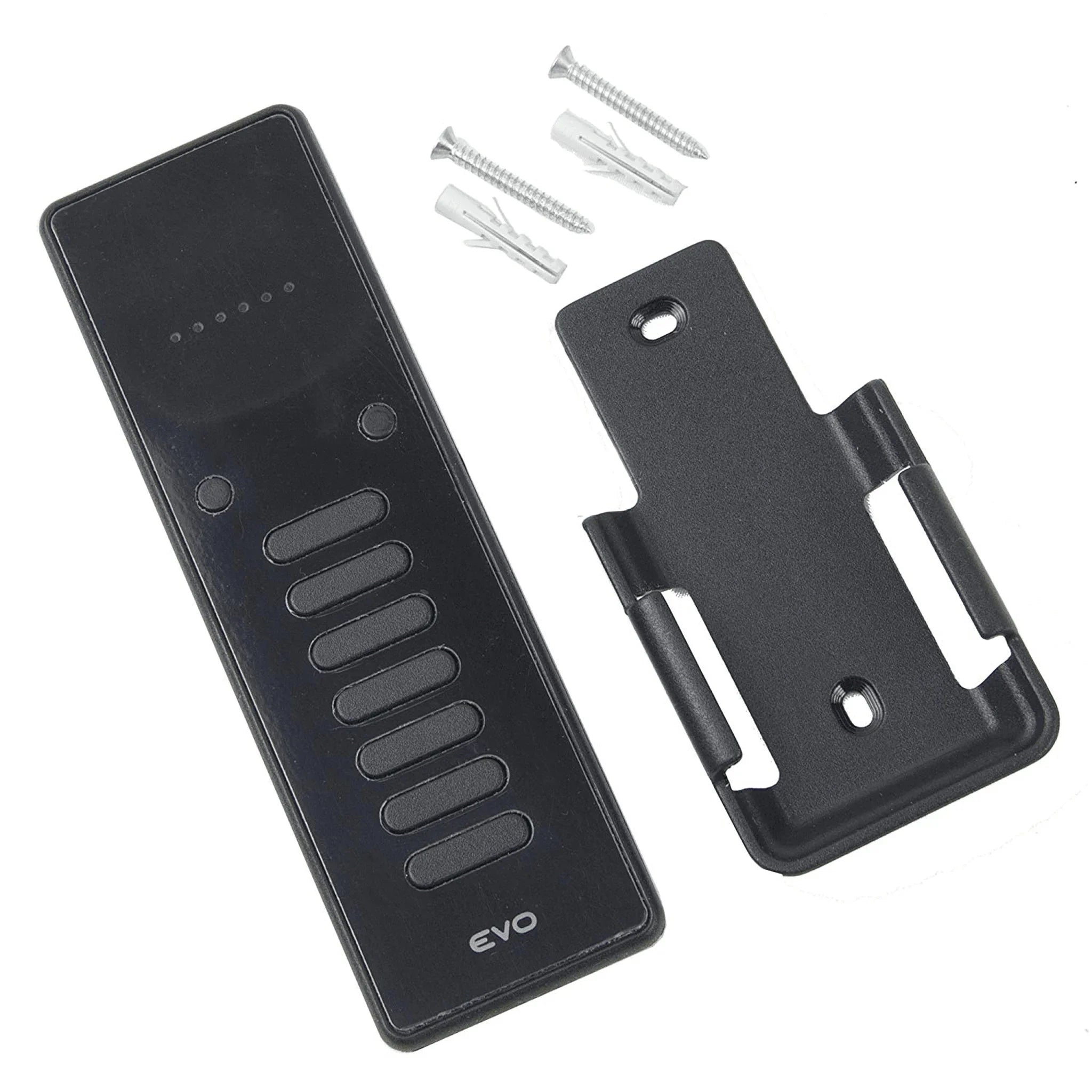 Wireless Master Remote Transmitter