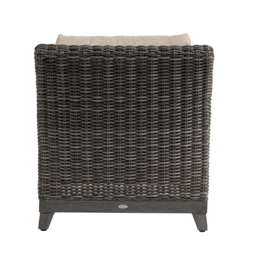 Budapest Club Chair 3