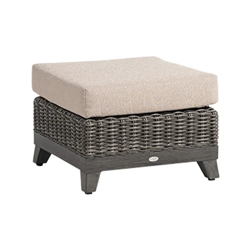 Budapest Ottoman