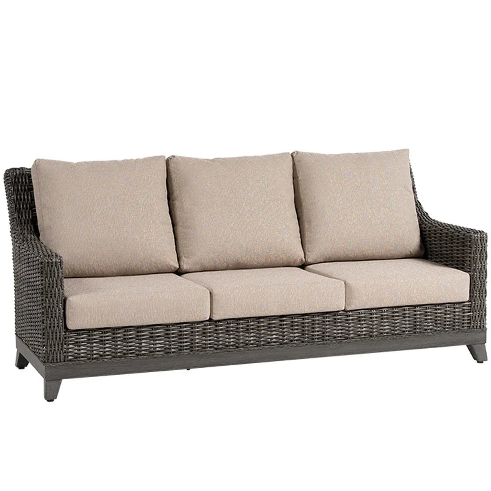 Budapest Sofa
