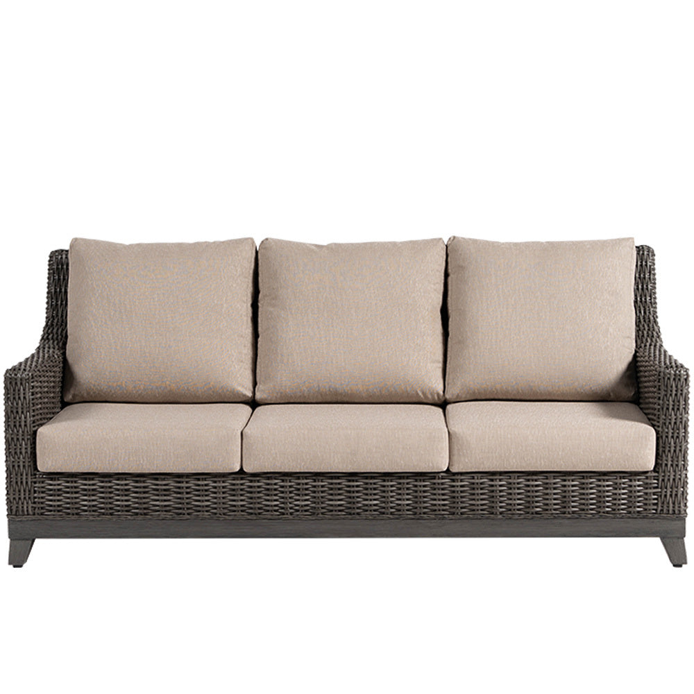 Budapest Sofa 1
