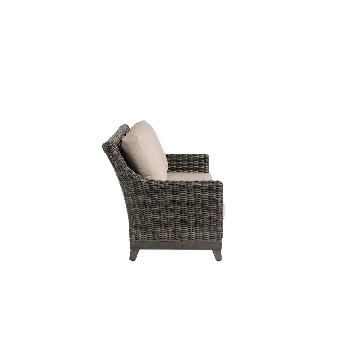 Budapest Sofa