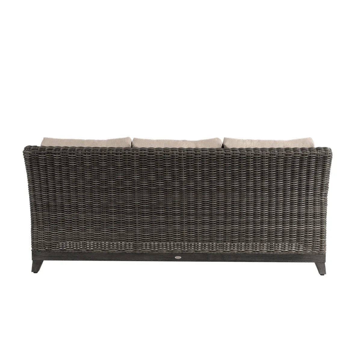 Budapest Sofa