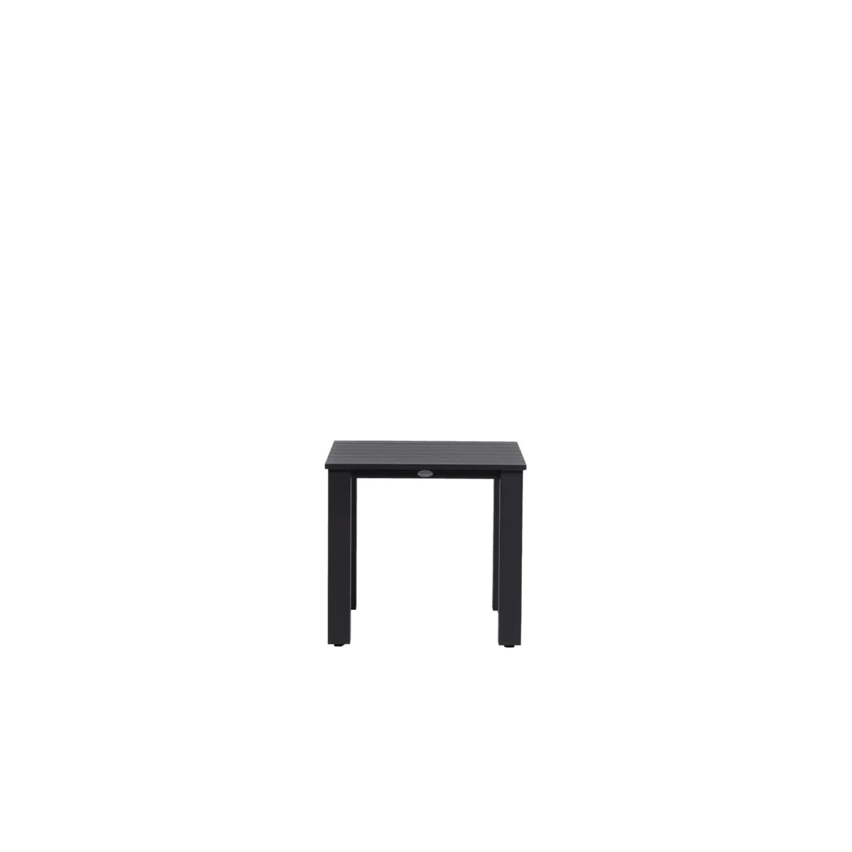 Budapest Sunbury End Table