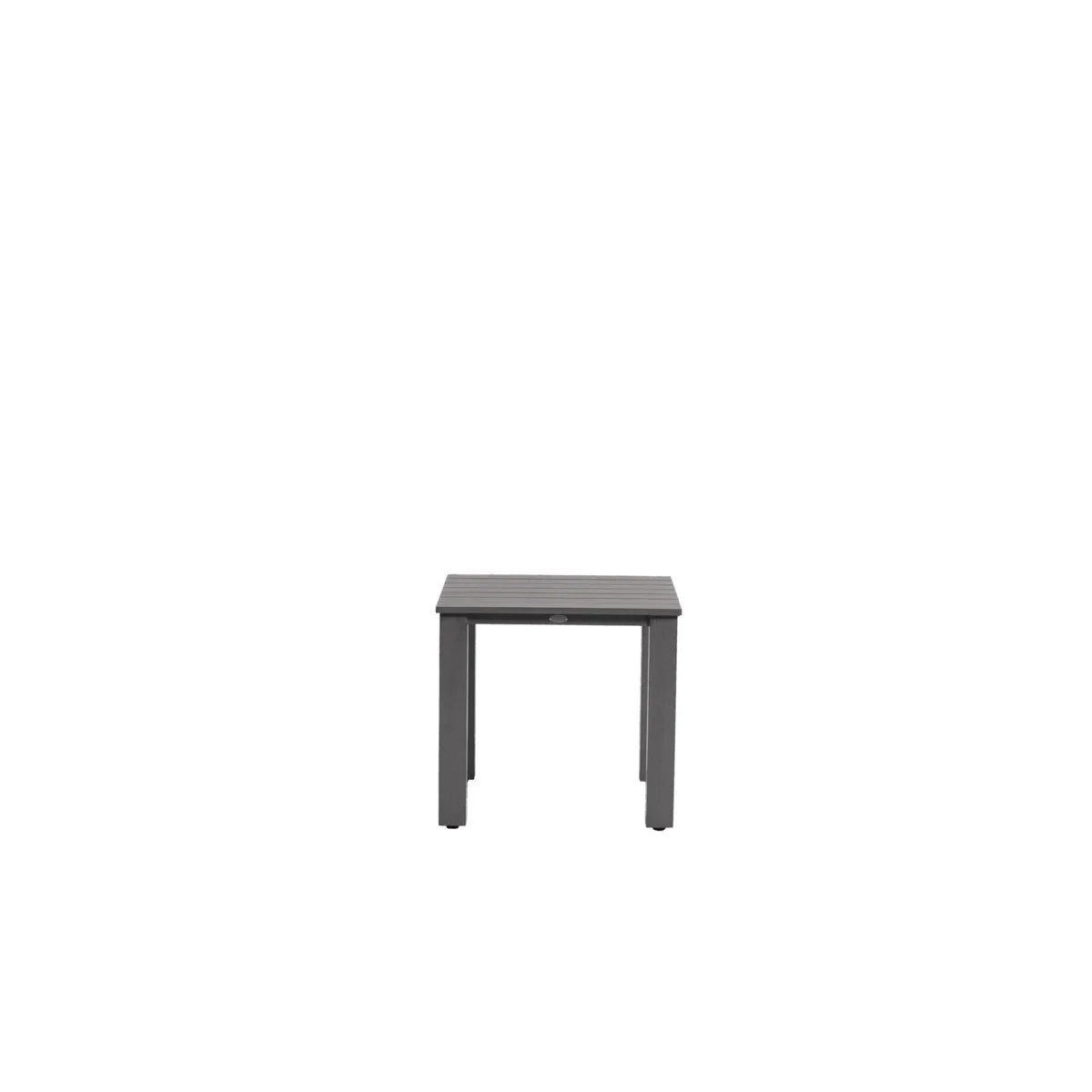 Budapest Sunbury End Table